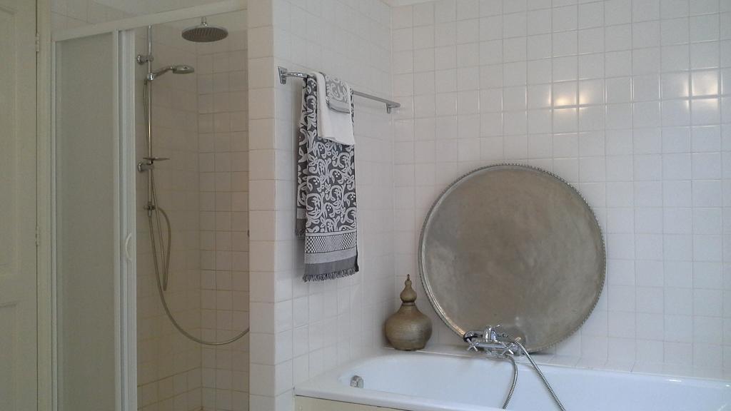 Bed & Breakfast De Hoedenmaker