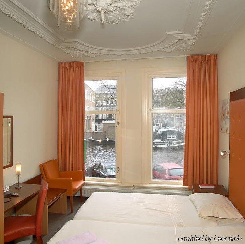 King Apartment Amsterdam