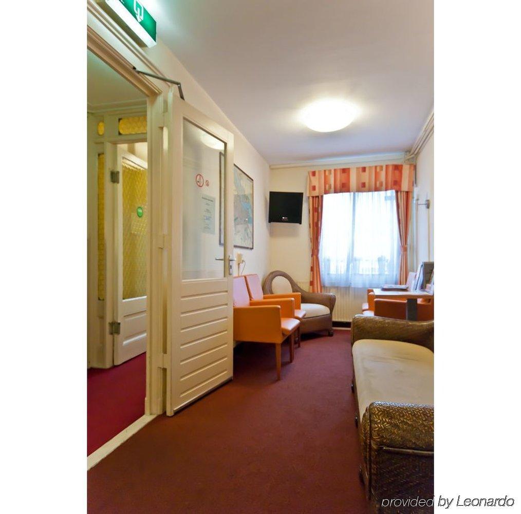 King Apartment