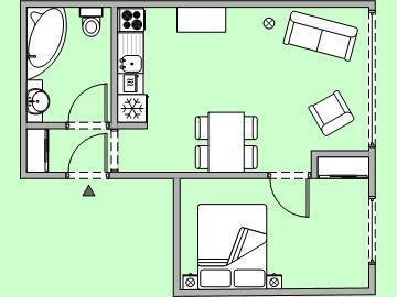 Hotel Nova (adults Only)