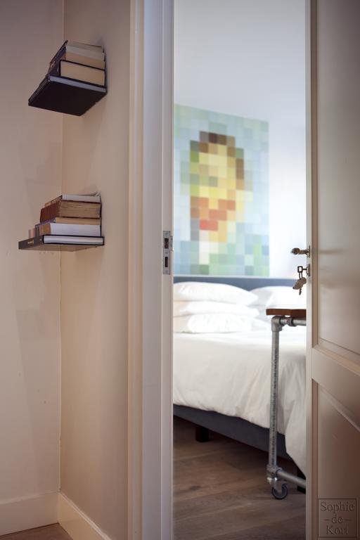 Bed & Breakfast Sjudoransj *