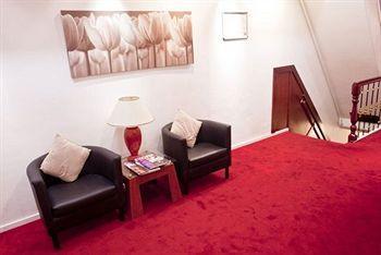 Hotel Monopole 2*