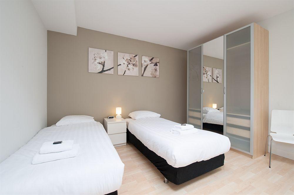 Appartement Short Group Congress Centre Serviced