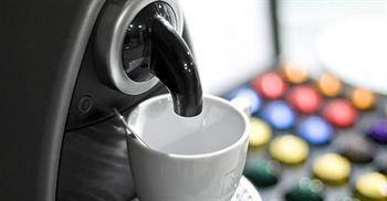 Htel Serviced Amsterdam