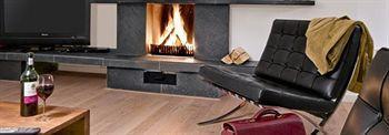 Apartamento Htel Serviced *