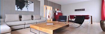 Htel Serviced * Amsterdam