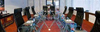 Apartamento Htel Serviced *