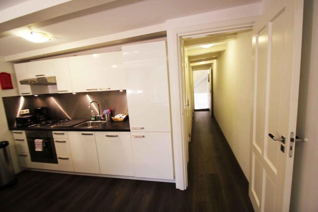 Apartamento Coco's Outback *