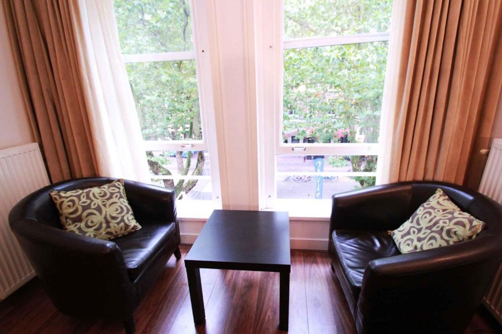 Apartamento Coco's Outback *