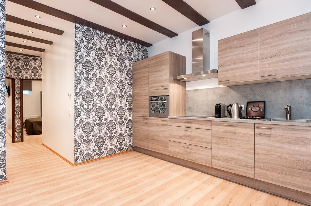 Rio'S Guesthouse Amsterdam * Amsterdam