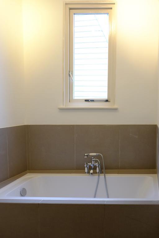 Prins Hendrik Apartamento