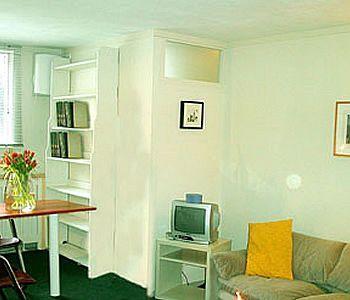 Hostel Sphinx *