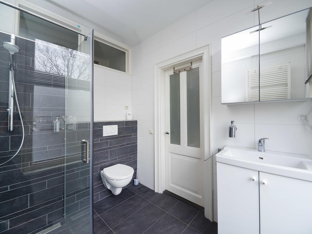 Bed & Breakfast B&B Bij De Amstel Amsterdam