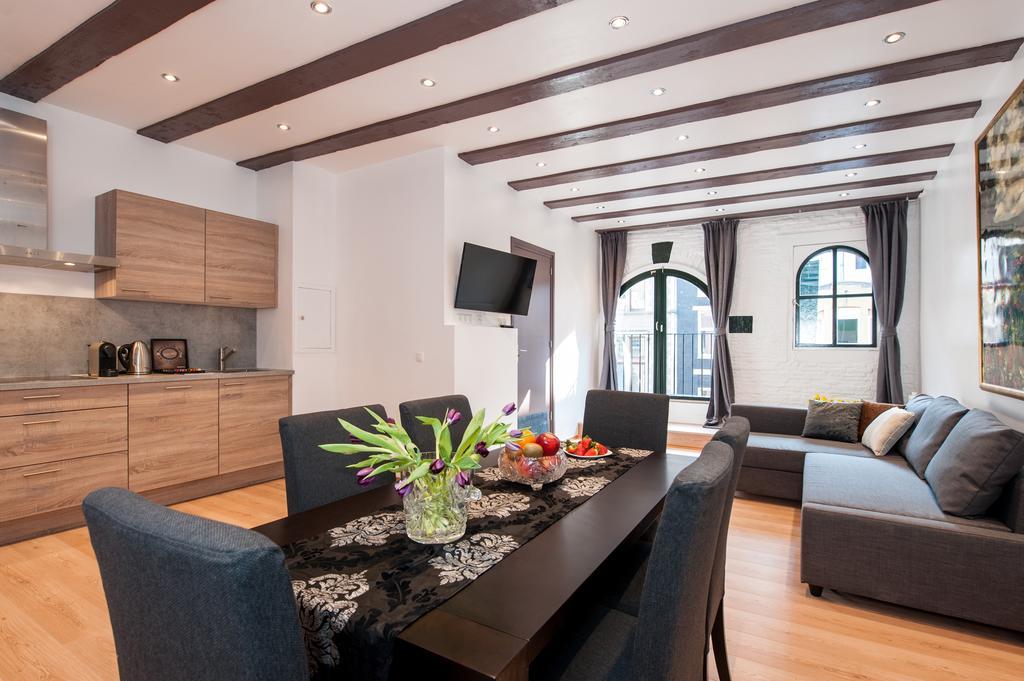 Guest house Rio'S Guesthouse Amsterdam Amsterdam