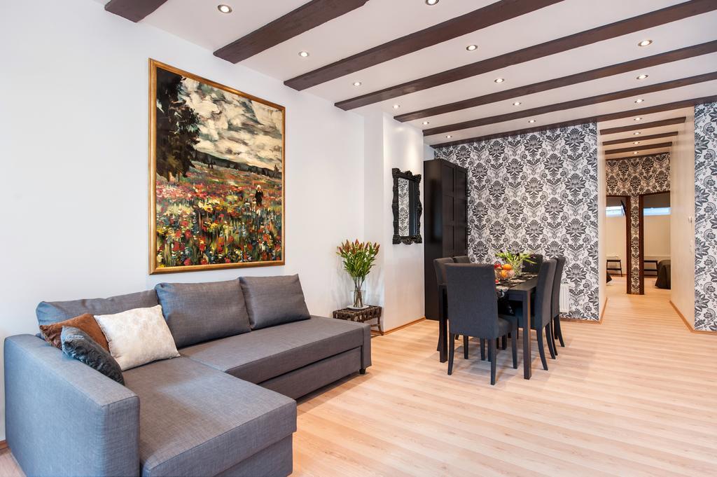 Rio'S Guesthouse Amsterdam Amsterdam