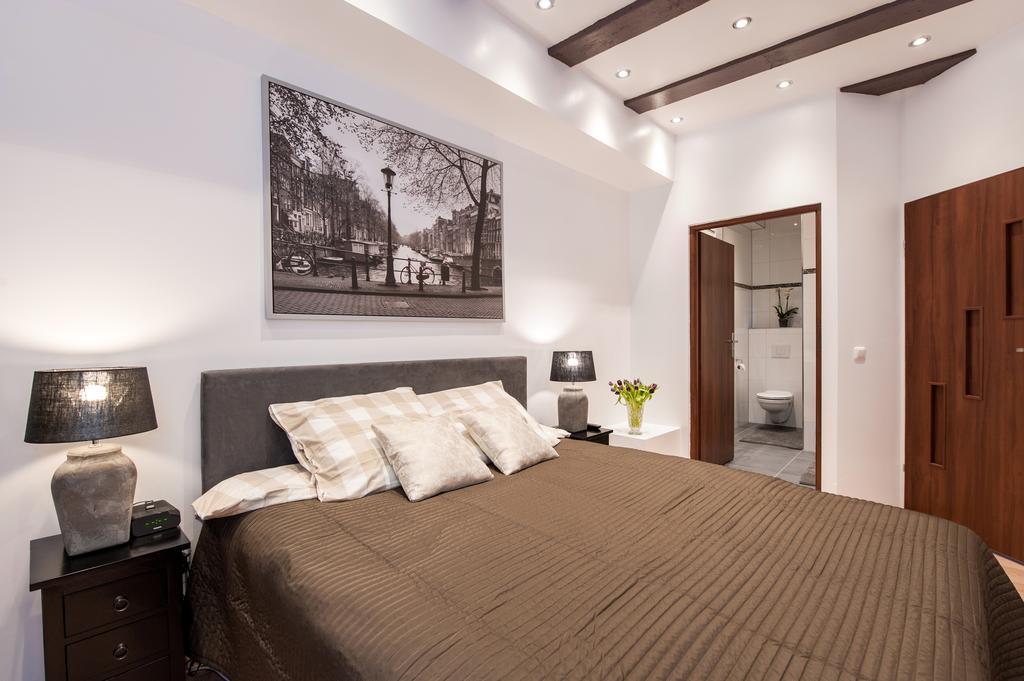 Rio'S Guesthouse Amsterdam Guest house *