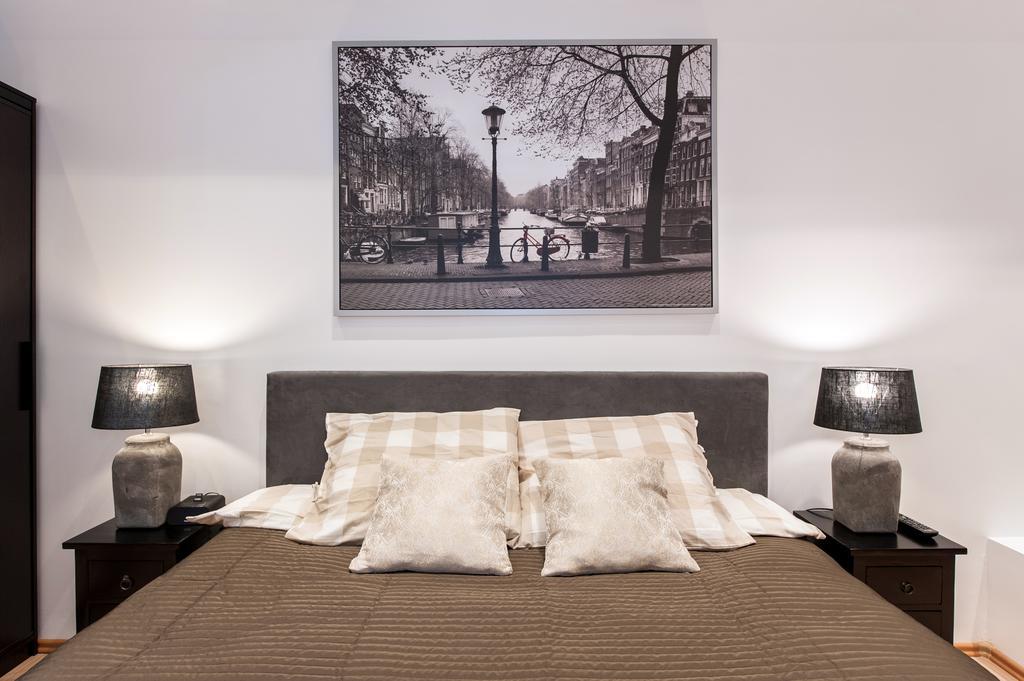 Guest house Rio'S Guesthouse Amsterdam Amsterdam