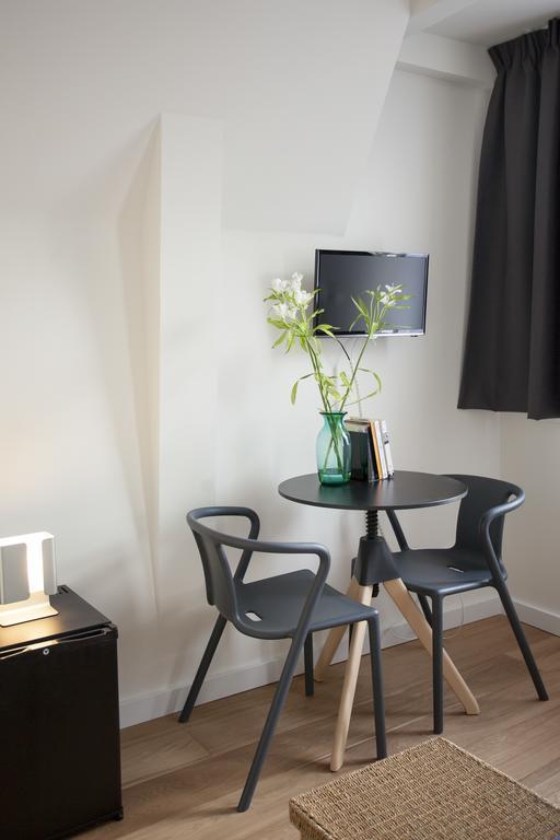 Bed & Breakfast Kuwadro Jordaan