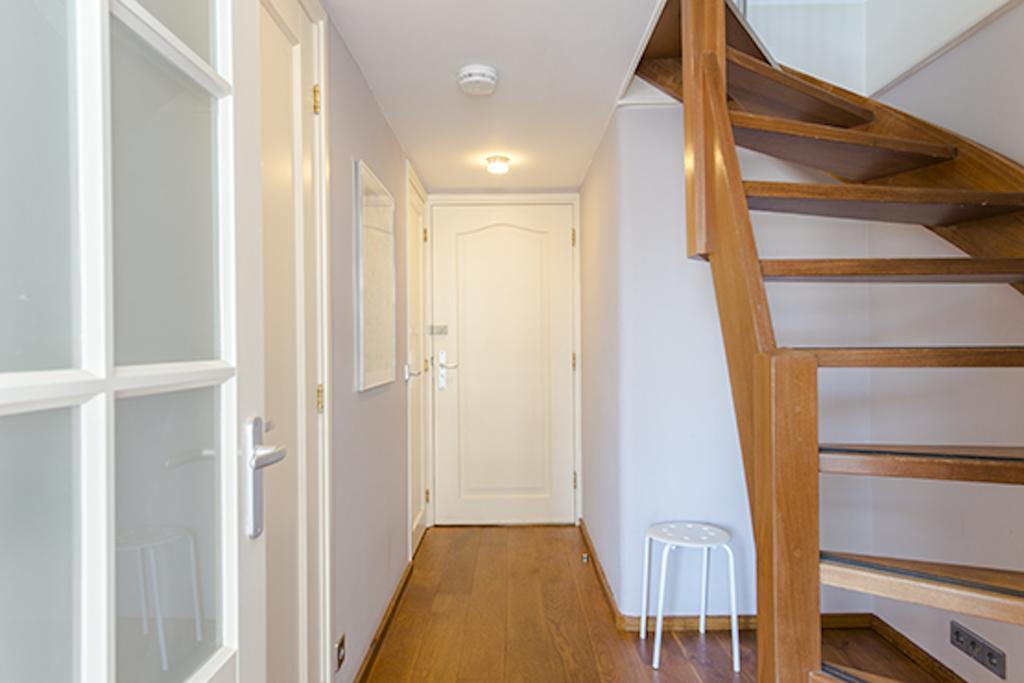 Apartamento Catch Apartment *