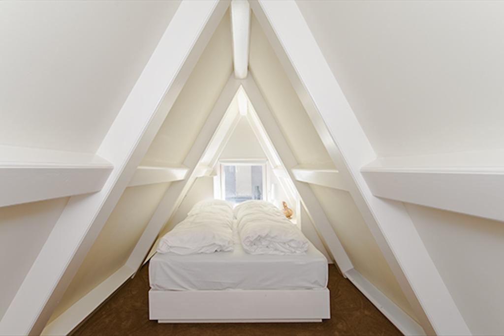 Apartamento Catch Apartment