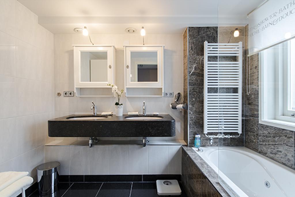 Apartamento Catch Apartment *