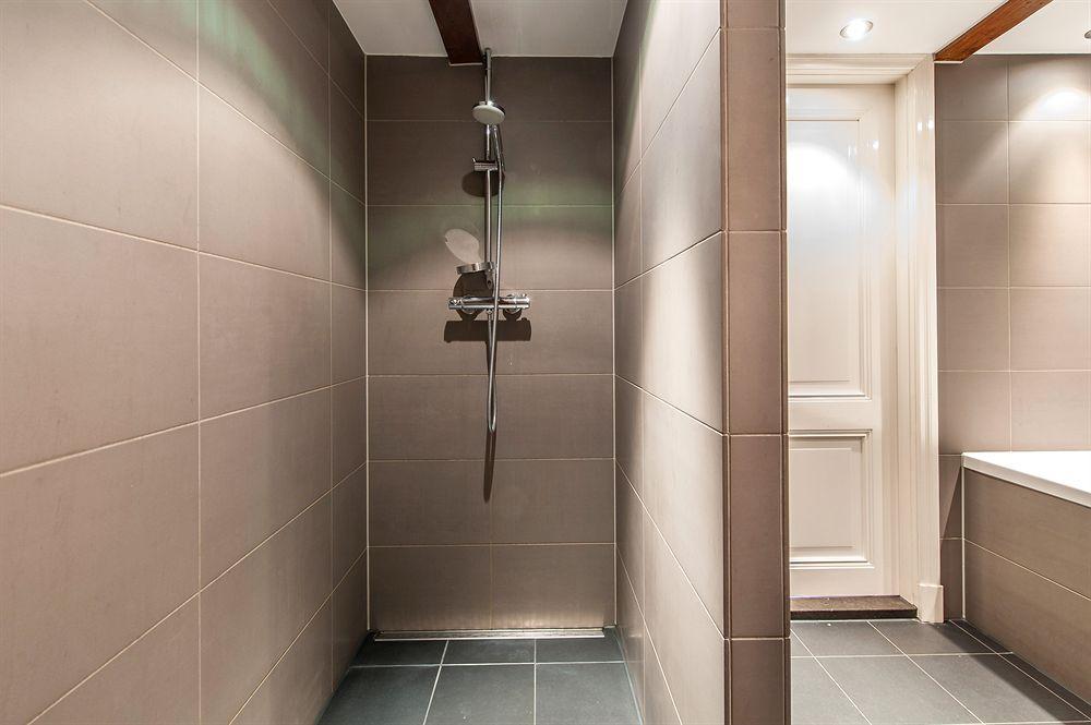 Yays Vondelpark By Numa Aparthotel