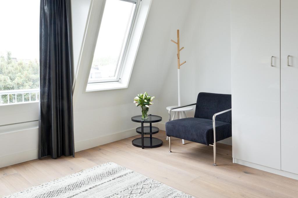Apartamento Residences Jordan Canal