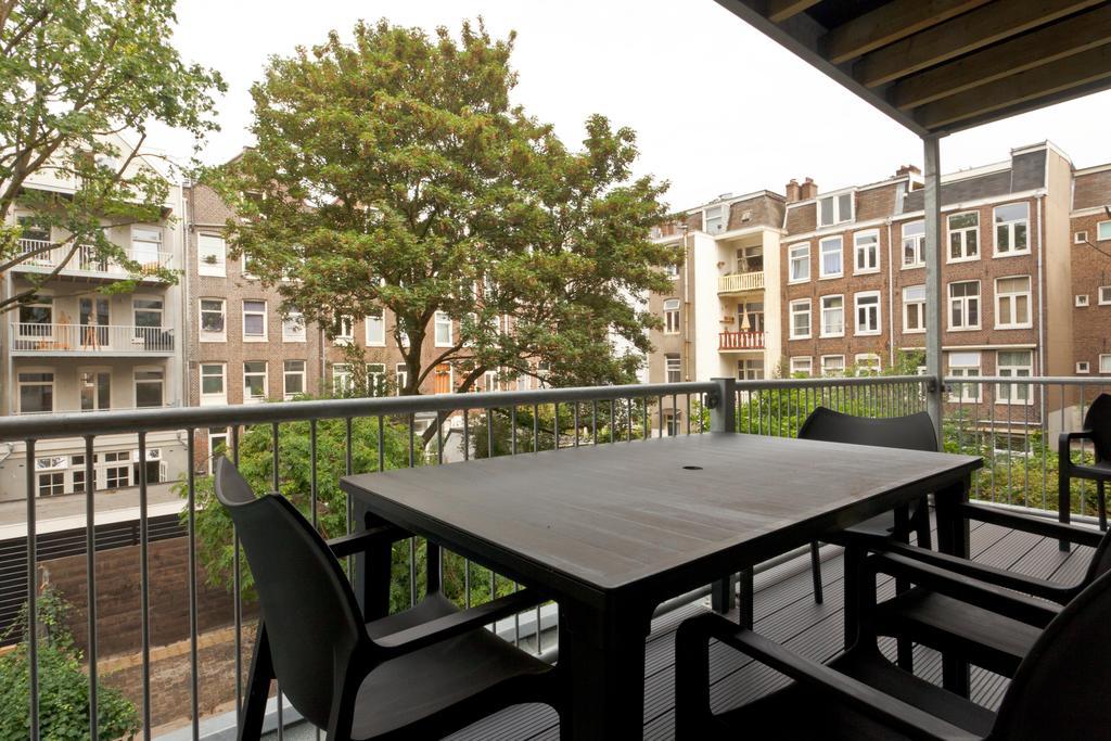 Apartamento Residences Jordan Canal *