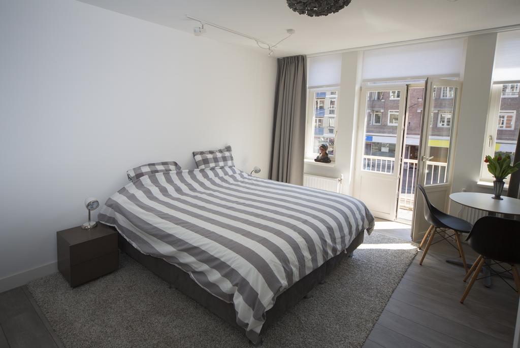 Guest house Imagine *