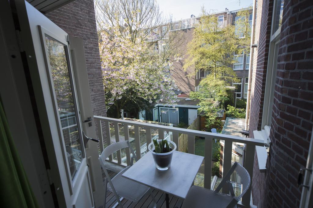Imagine Guest house