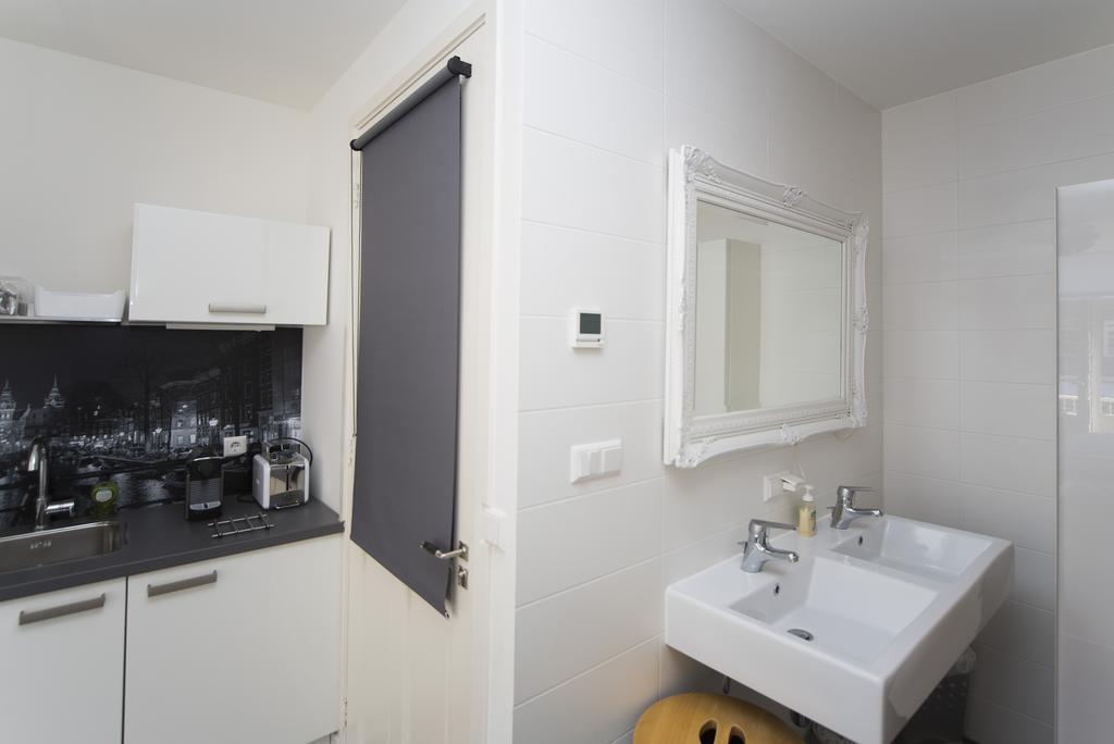 Guest house Imagine *