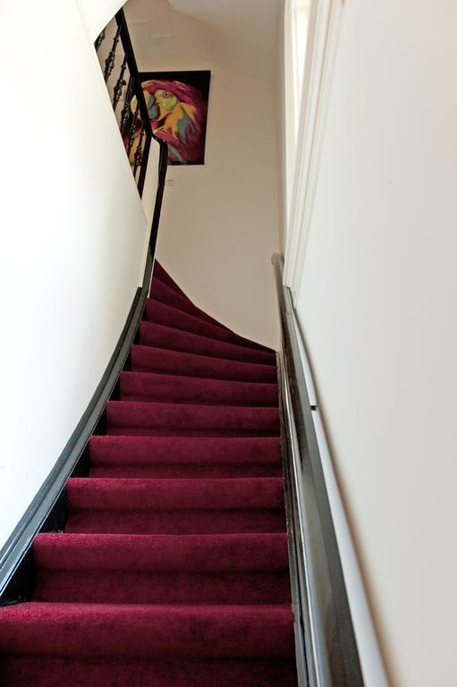 Hotel Amsterdam Rembrandt Square City Center Hotel