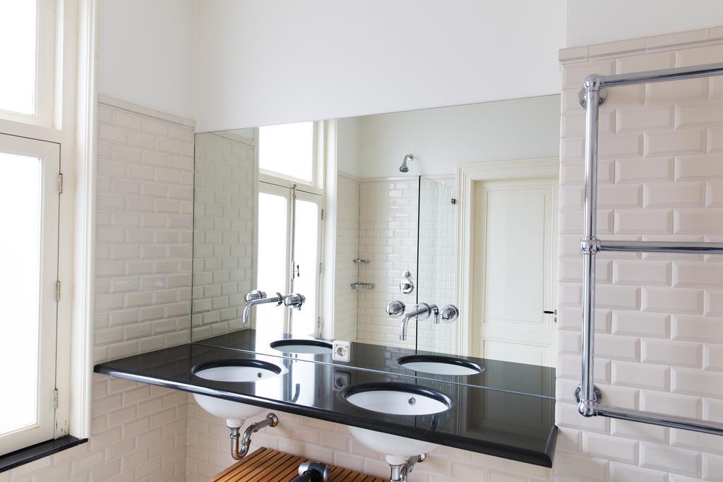 Marnix360Apartments Classic