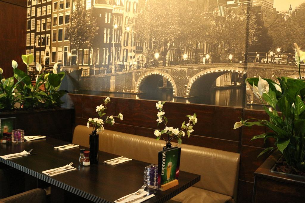 Hotel Royal