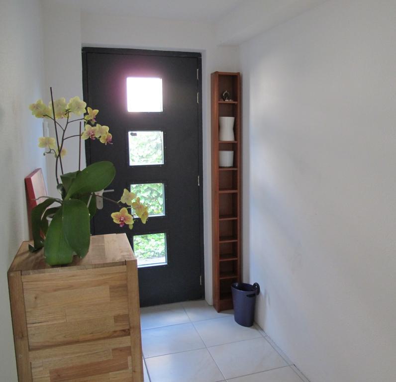 Bed & Breakfast Ibiza