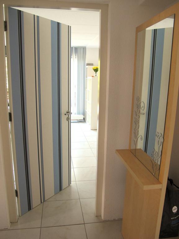 Bed & Breakfast Ibiza Amsterdam