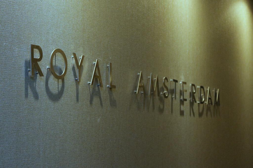 Royal Hotel 4*