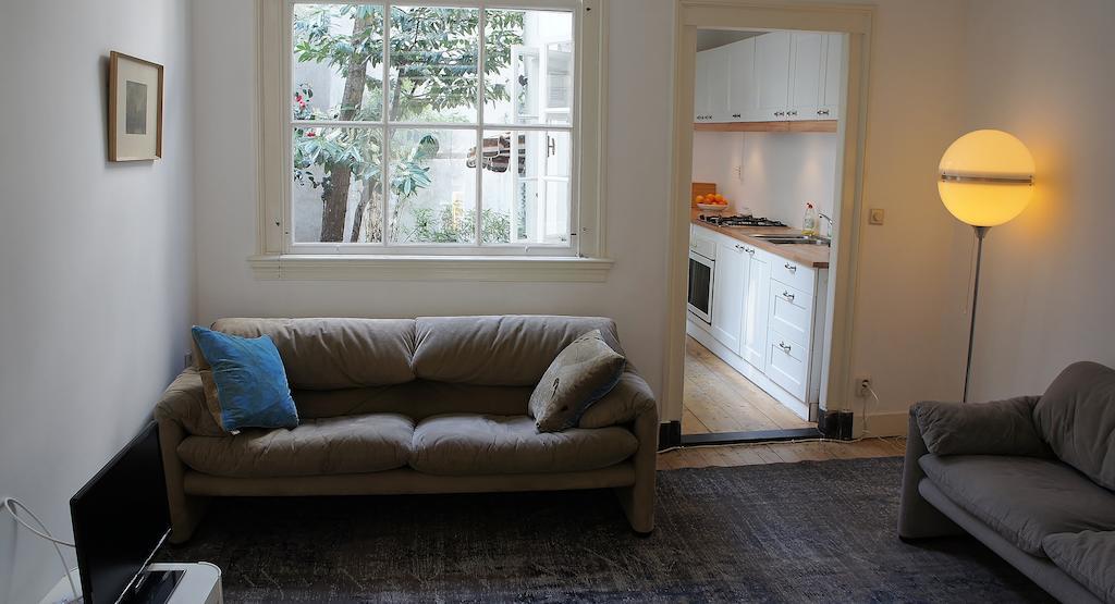 Apartment Schierstins