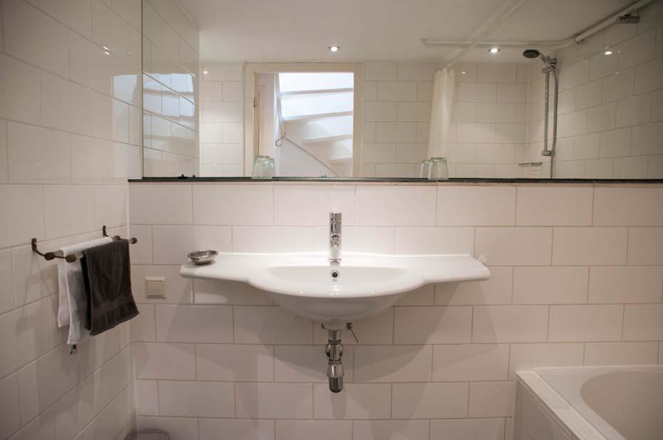 Schierstins Apartment *