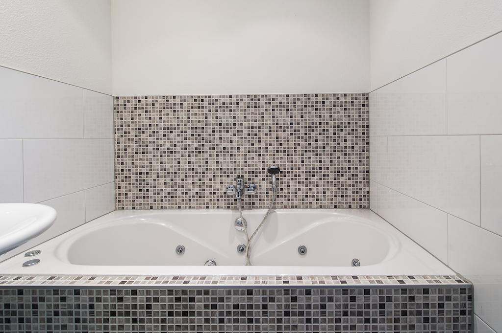 Apartment Short Group Staalmeesters Serviced