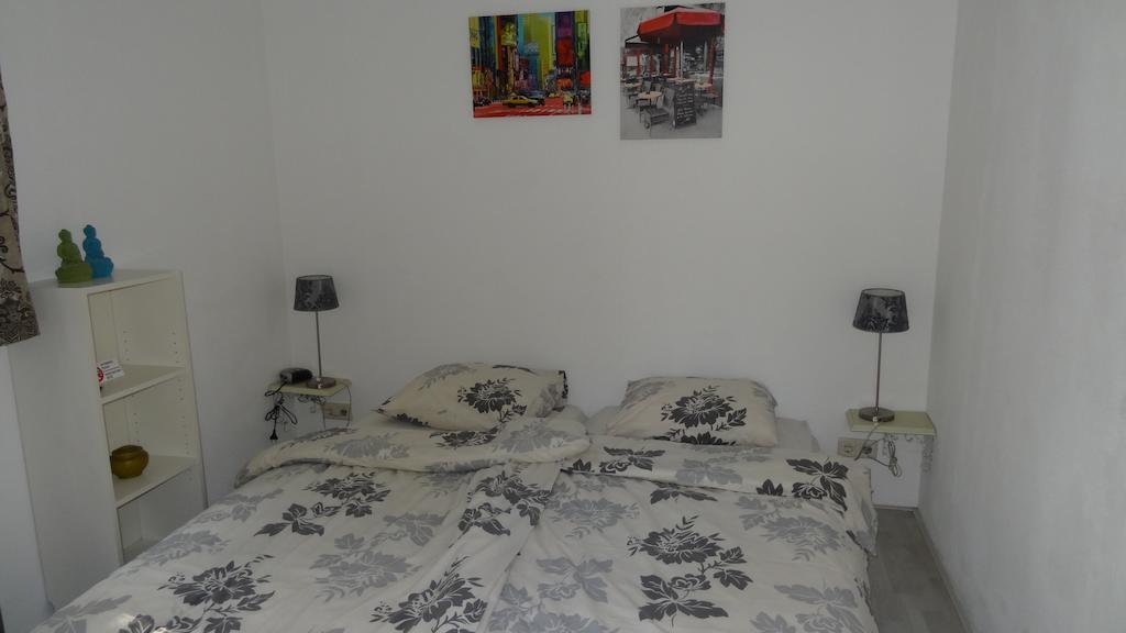 Bed & Breakfast De Noordeling Amsterdam