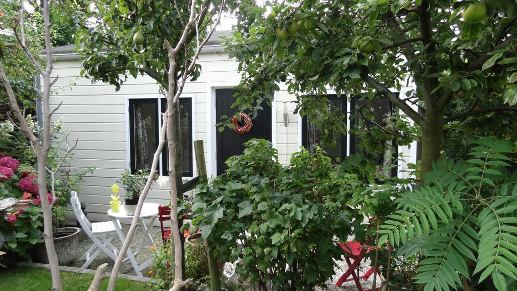 Bed & Breakfast De Noordeling