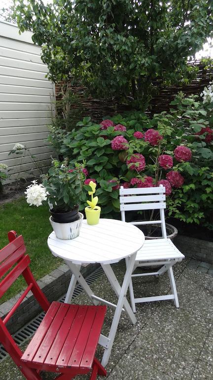 Bed & Breakfast De Noordeling *