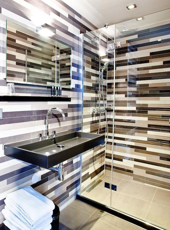 Aparthotel V Lofts