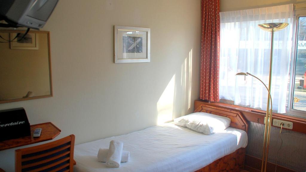 Albergue Budget Hostel Bargain Toko *