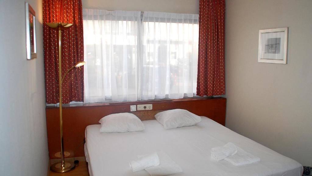 Budget Hostel Bargain Toko * Amesterdão