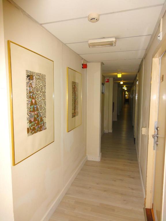 Albergue Budget Hostel Bargain Toko