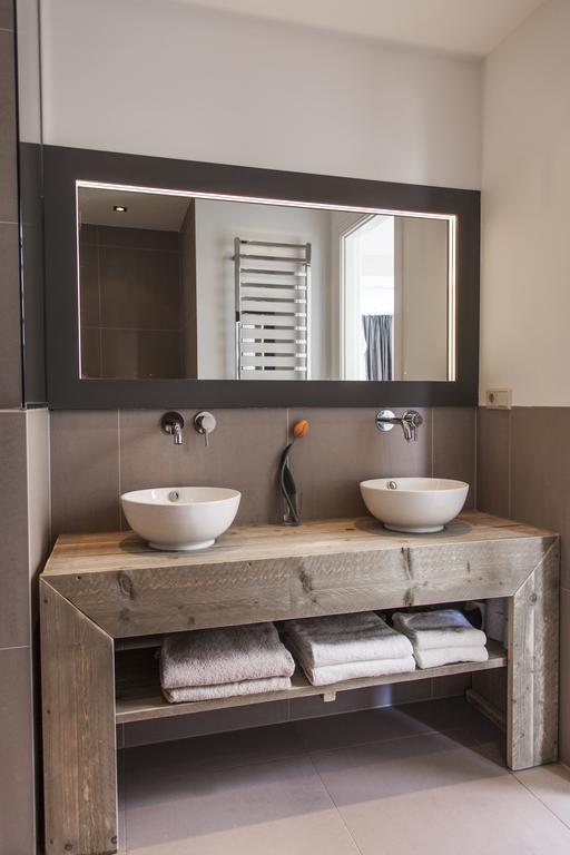 Apartment Livia's Hideaway Elegant