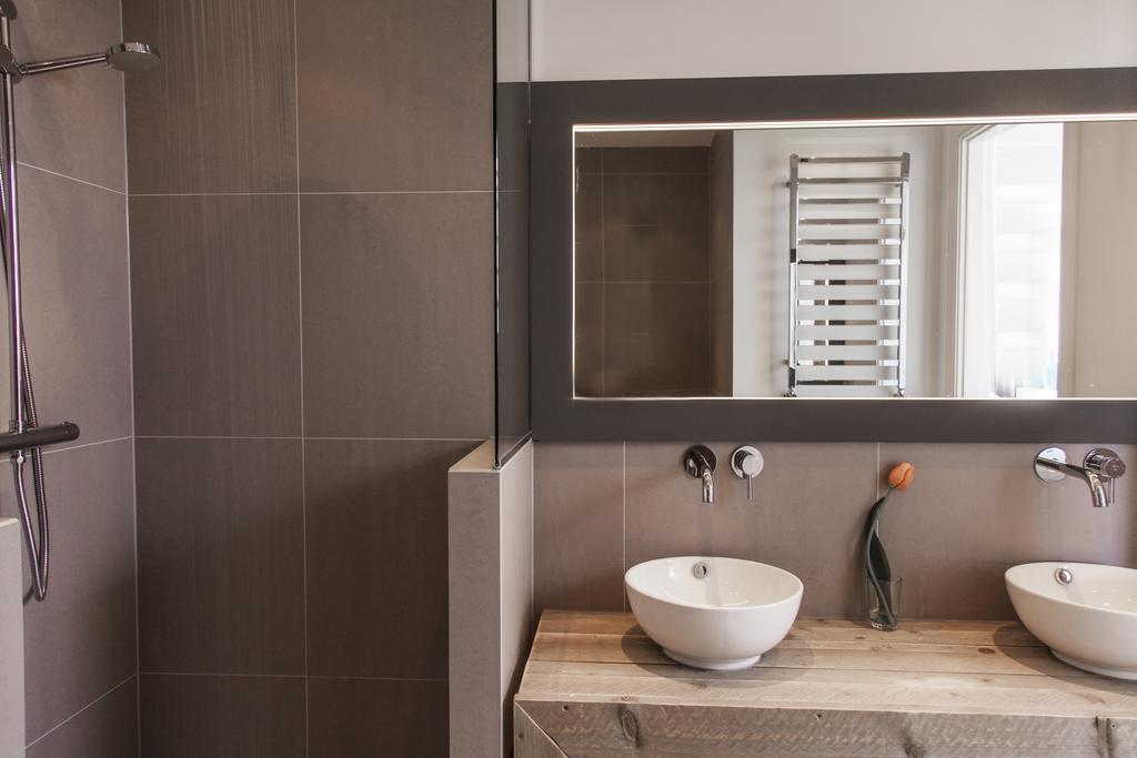 Apartment Livia's Hideaway Elegant