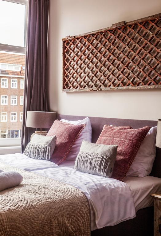 Apartment Livia's Hideaway Elegant *